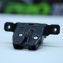 Fechadura Tampa Traseira Chevrolet Onix 2020 A 2023 Original Usado