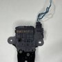 Fechadura Tampa Traseira Chevrolet Prisma 2019 A 2022 Original Usado