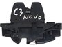 Fechadura Tampa Traseira Citroën C3 Original 9671153780 Original Usado