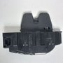 Fechadura Tampa Traseira Citroën C3 Original 9671153780 Original Usado