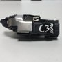 Fechadura Tampa Traseira Citroën C3 Original 9671153780 Original Usado