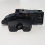 Fechadura Tampa Traseira Citroën C3 Original 9671153780 Original Usado