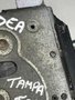 Fechadura Tampa Traseira Fiat Idea 2010 A 2014 55701971 Original Usado