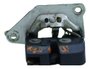 Fechadura Tampa Traseira Fiat Palio 2006 Á 2012 Original Usado