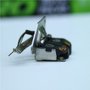 Fechadura Tampa Traseira Fiat Palio 2006 Á 2012 Original Usado