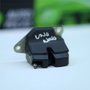 Fechadura Tampa Traseira Fiat Uno 2011 A 2019 Original Usado