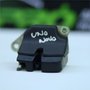 Fechadura Tampa Traseira Fiat Uno 2011 A 2019 Original Usado