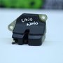 Fechadura Tampa Traseira Fiat Uno 2011 A 2019 Original Usado