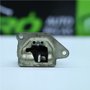 Fechadura Tampa Traseira Fiat Uno 2011 A 2019 Original Usado
