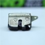 Fechadura Tampa Traseira Fiat Uno 2011 A 2019 Original Usado