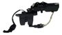 Fechadura Tampa Traseira Ford Fiesta Sedan 2003 A 2012 Original Usado