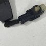 Fechadura Tampa Traseira Ford Fiesta Sedan 2003 A 2012 Original Usado