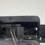 Fechadura Tampa Traseira Ford Fiesta Sedan 2003 A 2012 Original Usado