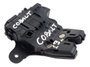 Fechadura Tampa Traseira Gm Cobalt 2017 Á 2019 13501988 Original Usado