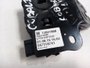 Fechadura Tampa Traseira Gm Cobalt 2017 Á 2019 13501988 Original Usado