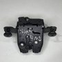 Fechadura Tampa Traseira Gm Spin Onix Cruze 2012 A 2018 Original Usado
