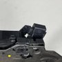 Fechadura Tampa Traseira Gm Spin Onix Cruze 2012 A 2018 Original Usado