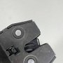 Fechadura Tampa Traseira Gm Spin Onix Cruze 2012 A 2018 Original Usado