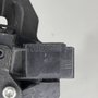 Fechadura Tampa Traseira Gm Spin Onix Cruze 2012 A 2018 Original Usado