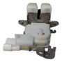 Fechadura Tampa Traseira Honda Wr-v 2018 2019 2020 2021 Original Usado