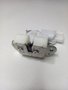 Fechadura Tampa Traseira Honda Wr-v 2018 2019 2020 2021 Original Usado