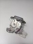 Fechadura Tampa Traseira Honda Wr-v 2018 2019 2020 2021 Original Usado