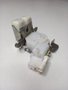 Fechadura Tampa Traseira Honda Wr-v 2018 2019 2020 2021 Original Usado