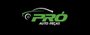 Fechadura Tampa Traseira Honda Wr-v 2018 2019 2020 2021 Original Usado