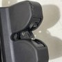 Fechadura Tampa Traseira Hyundai Creta 2016 A 2021 A045246 Original Usado