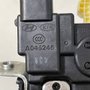 Fechadura Tampa Traseira Hyundai Creta 2016 A 2021 A045246 Original Usado