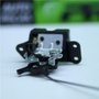 Fechadura Tampa Traseira Hyundai Hb20 2012 Á 2015 Original Usado