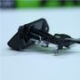 Fechadura Tampa Traseira Hyundai Hb20 2012 Á 2015 Original Usado