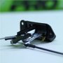 Fechadura Tampa Traseira Hyundai Hb20 2012 Á 2015 Original Usado