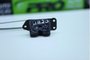 Fechadura Tampa Traseira Hyundai Hb20 2012 Á 2015 Original Usado