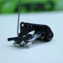 Fechadura Tampa Traseira Hyundai Hb20 2012 Á 2015 Original Usado