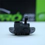 Fechadura Tampa Traseira Hyundai Hb20 2020 A 2023 81230g6010 Original Usado