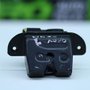Fechadura Tampa Traseira Hyundai Hb20 2020 A 2023 81230g6010 Original Usado