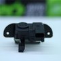 Fechadura Tampa Traseira Hyundai Hb20 2020 A 2023 81230g6010 Original Usado
