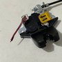 Fechadura Tampa Traseira Hyundai Hb20s 2020 A 2022 Original Usado
