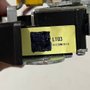 Fechadura Tampa Traseira Hyundai Hb20s 2020 A 2022 Original Usado