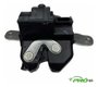 Fechadura Tampa Traseira Inferior Esq Fiat Toro 2016 A 2021 Original Usado