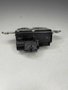 Fechadura Tampa Traseira Inferior Esq Fiat Toro 2016 A 2021 Original Usado