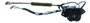 Fechadura Tampa Traseira Nissan March 2016 A 2020 Original Usado