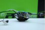 Fechadura Tampa Traseira Nissan March 2016 A 2020 Original Usado