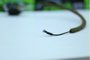Fechadura Tampa Traseira Nissan March 2016 A 2020 Original Usado