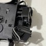 Fechadura Tampa Traseira Renault Sandero 2014 A 2018 Original Usado