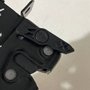 Fechadura Tampa Traseira Renault Sandero 2014 A 2018 Original Usado
