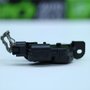 Fechadura Tampa Traseira Renault Sandero 2017 A 2022 Original Usado