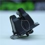 Fechadura Tampa Traseira Volkswagen Gol G5 G6 G7 2009 A 2019 Original Usado