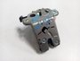 Fechadura Tampa Traseira Vw Virtus 2016 A 2020 17a827505 Original Usado